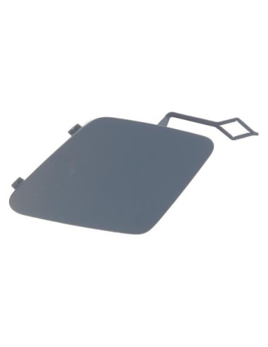 Crochet de remorquage BMW SERIE 3 G20 PHASE 2 