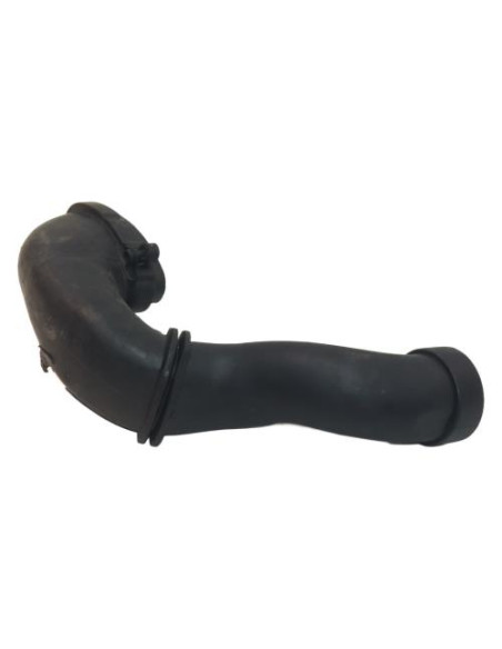 Conduite d'air BMW SERIE 3 E90 PHASE 1 Diesel