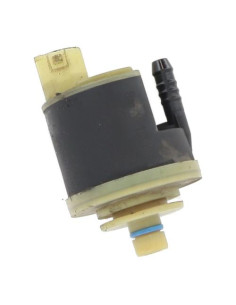 Rechauffeur GO BMW SERIE 3 E90 PHASE 2 Diesel