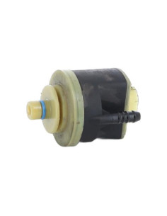 Rechauffeur GO BMW SERIE 3 E90 PHASE 2 Diesel 2