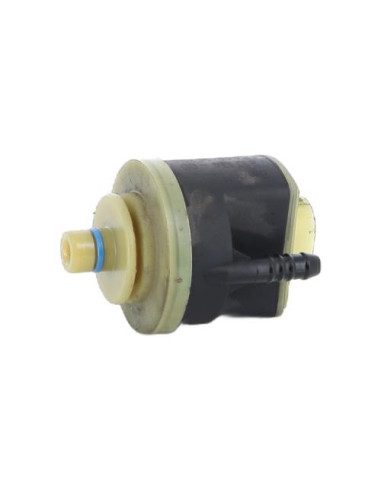 Rechauffeur GO BMW SERIE 3 E90 PHASE 2 Diesel