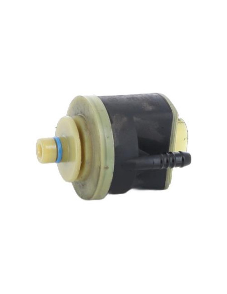 Rechauffeur GO BMW SERIE 3 E90 PHASE 2 Diesel