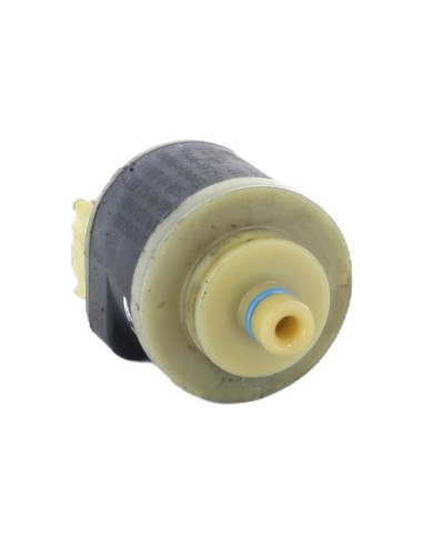 Rechauffeur GO BMW SERIE 3 E90 PHASE 2 Diesel