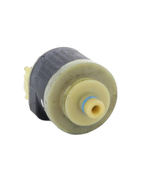 Rechauffeur GO BMW SERIE 3 E90 PHASE 2 Diesel