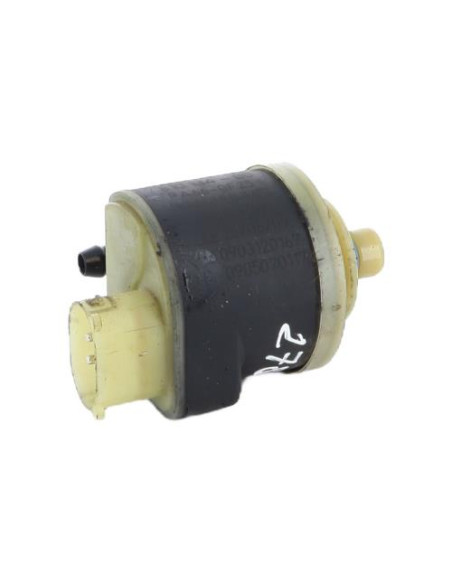 Rechauffeur GO BMW SERIE 3 E90 PHASE 2 Diesel