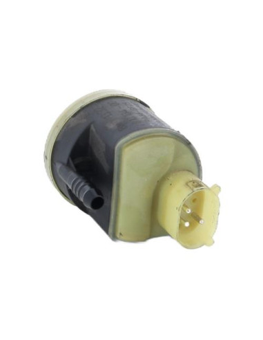 Rechauffeur GO BMW SERIE 3 E90 PHASE 2 Diesel