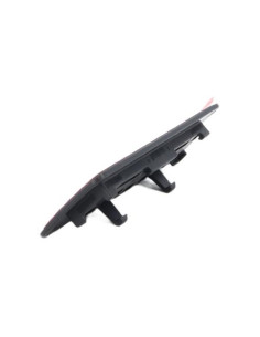 Antenne BMW I3 PHASE 1  2