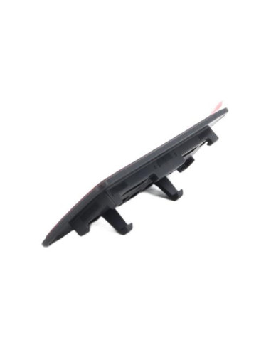 Antenne BMW I3 PHASE 1 