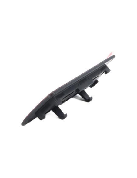 Antenne BMW I3 PHASE 1 