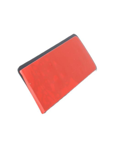 Antenne BMW I3 PHASE 1 