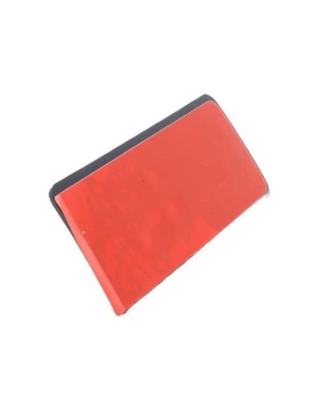 Antenne BMW I3 PHASE 1 