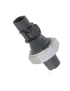 Capteur BMW SERIE 1 F40 Diesel