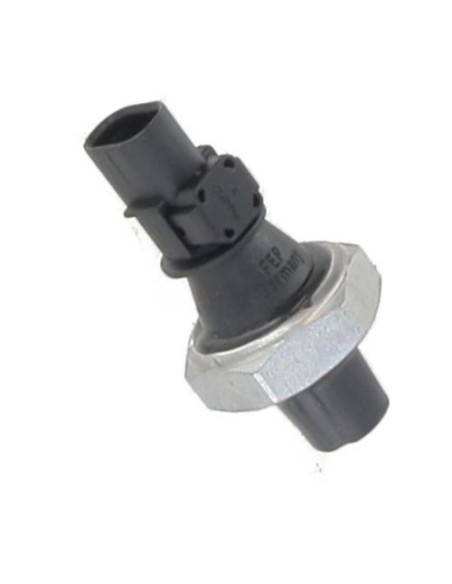 Capteur BMW SERIE 1 F40 Diesel