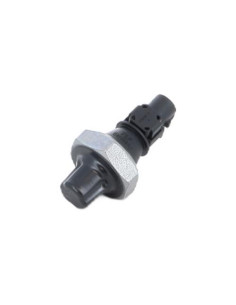 Capteur BMW SERIE 1 F40 Diesel 2