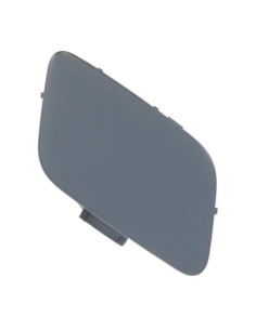 Crochet de remorquage BMW SERIE 3 E92 COUPE PHASE 1 