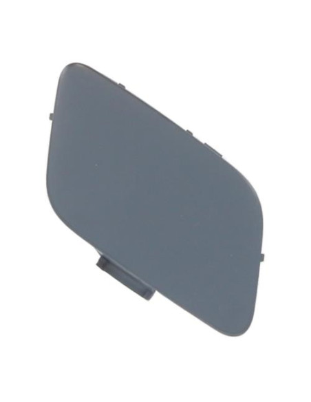 Crochet de remorquage BMW SERIE 3 E92 COUPE PHASE 1 