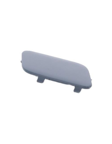 Crochet de remorquage BMW SERIE 3 E92 COUPE PHASE 1 