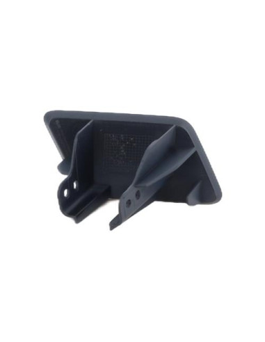 Gicleur lave phare BMW SERIE 2 F22 COUPE PHASE 1 