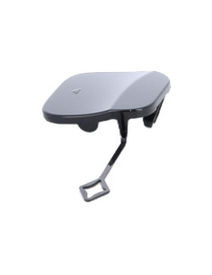 Crochet de remorquage BMW SERIE 1 F40 