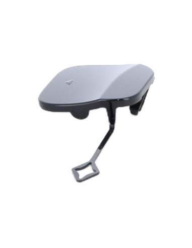 Crochet de remorquage BMW SERIE 1 F40 