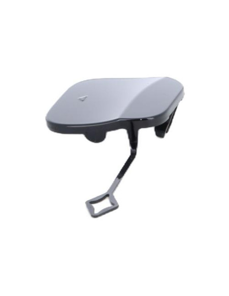 Crochet de remorquage BMW SERIE 1 F40 