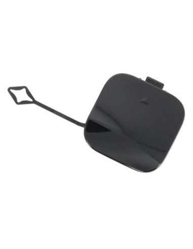 Crochet de remorquage BMW SERIE 1 F40 