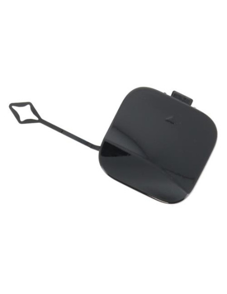 Crochet de remorquage BMW SERIE 1 F40 