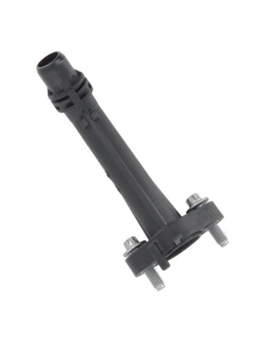 Durite BMW X1 U11 Diesel