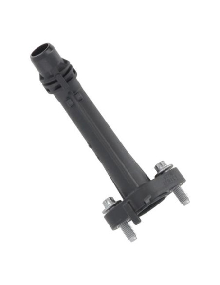 Durite BMW X1 U11 Diesel