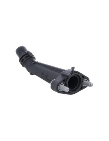 Durite BMW X1 U11 Diesel