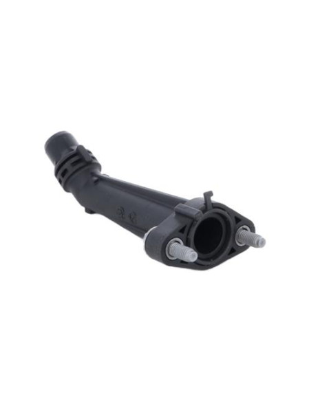 Durite BMW X1 U11 Diesel