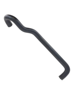 Durite BMW SERIE 3 E30 CABRIO Essence