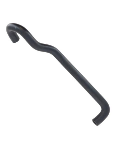 Durite BMW SERIE 3 E30 CABRIO Essence