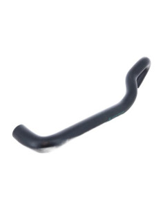 Durite BMW SERIE 3 E30 CABRIO Essence 2