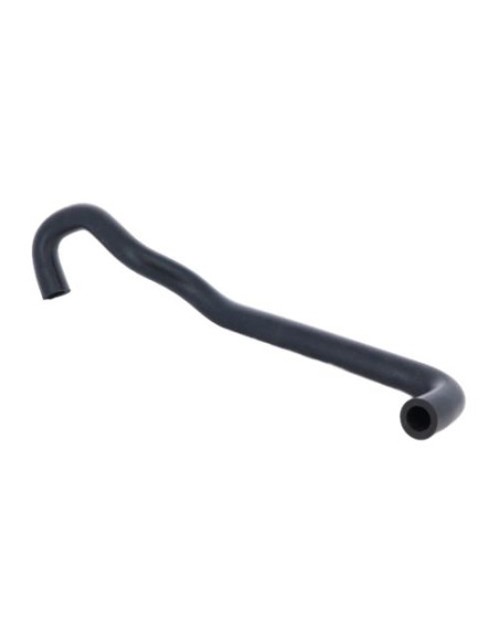 Durite BMW SERIE 3 E30 CABRIO Essence