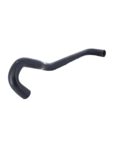 Durite BMW SERIE 3 E30 CABRIO Essence