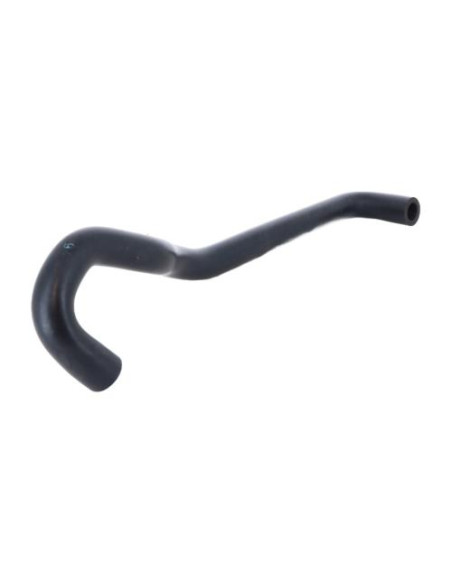 Durite BMW SERIE 3 E30 CABRIO Essence