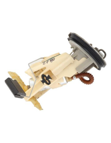 Pompe de gavage BMW SERIE 3 E46 PHASE 1 Essence