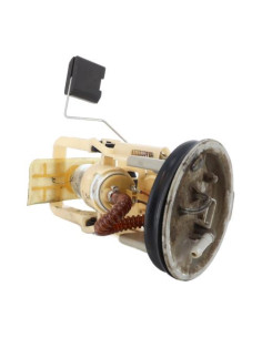 Pompe de gavage BMW SERIE 3 E46 PHASE 1 Essence 2