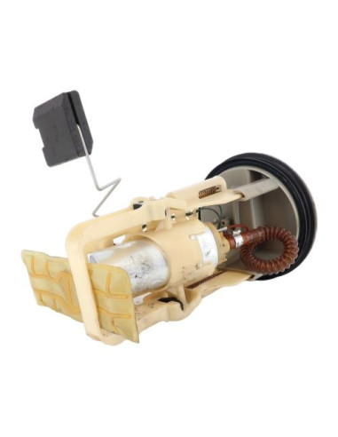 Pompe de gavage BMW SERIE 3 E46 PHASE 1 Essence