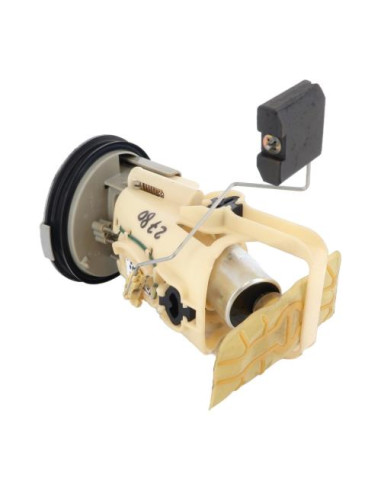 Pompe de gavage BMW SERIE 3 E46 PHASE 1 Essence