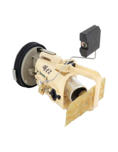 Pompe de gavage BMW SERIE 3 E46 PHASE 1 Essence