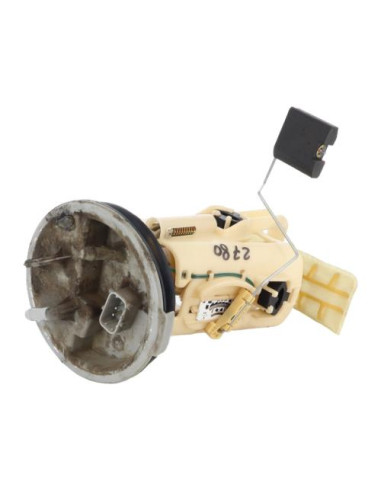 Pompe de gavage BMW SERIE 3 E46 PHASE 1 Essence