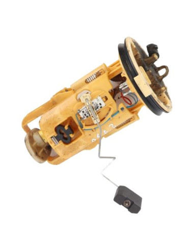 Pompe de gavage BMW SERIE 3 E46 PHASE 1 Diesel