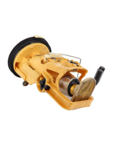 Pompe de gavage BMW SERIE 3 E46 PHASE 1 Diesel