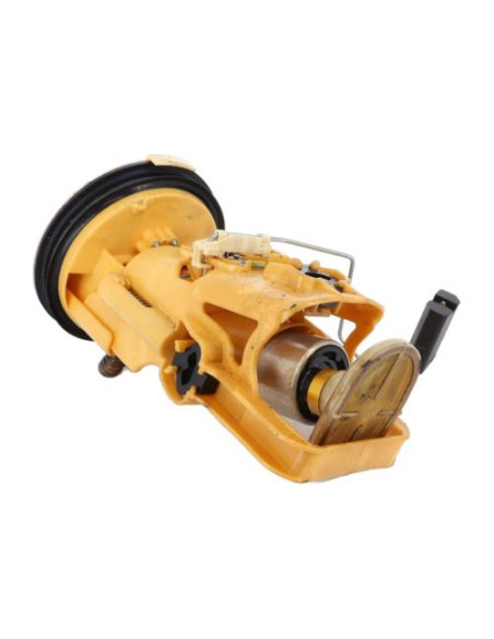 Pompe de gavage BMW SERIE 3 E46 PHASE 1 Diesel