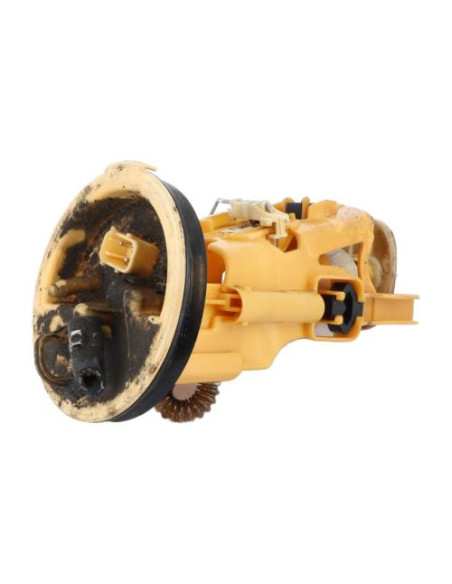 Pompe de gavage BMW SERIE 3 E46 PHASE 1 Diesel