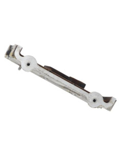 Carter de distribution arriere BMW SERIE 3 E36 