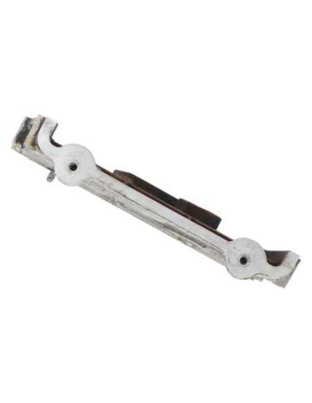 Carter de distribution arriere BMW SERIE 3 E36 