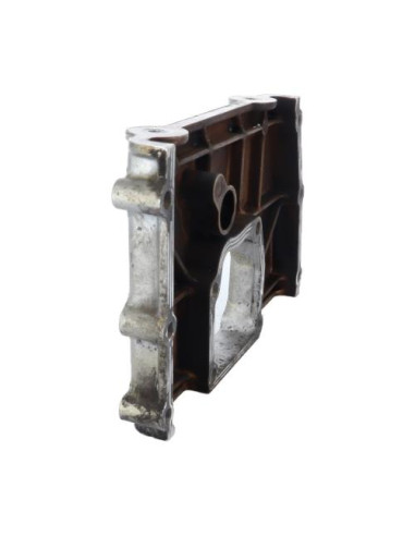 Carter de distribution arriere BMW SERIE 3 E36 